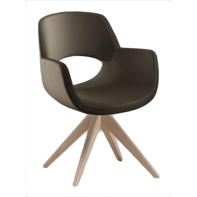 Novus 600 kisfotel