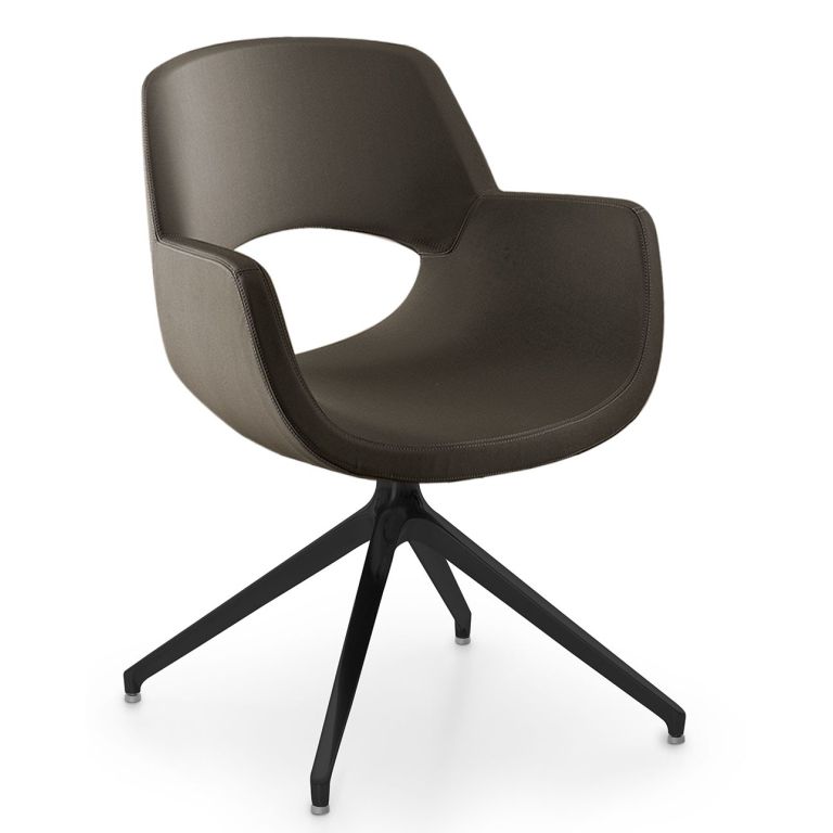 Novus 700 kisfotel