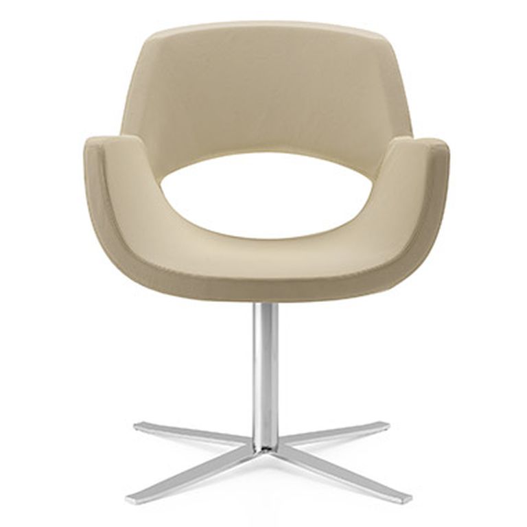 Novus 800 kisfotel