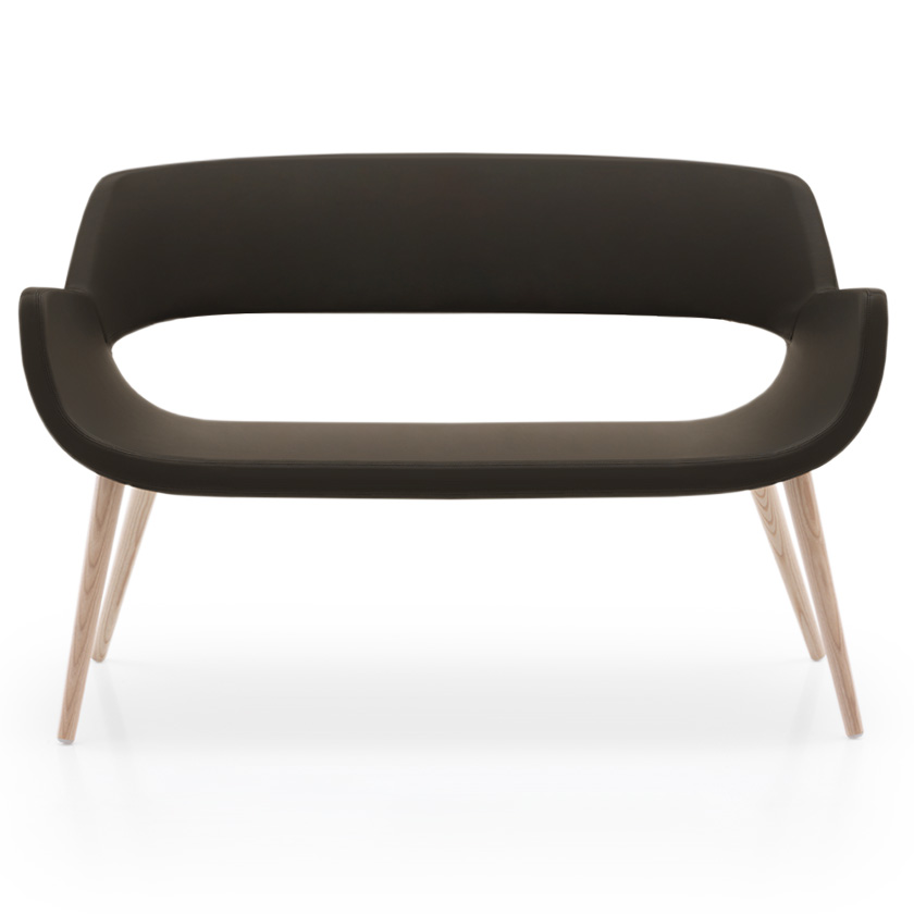 Novus 1100 kanapé