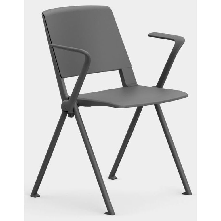 Revo Plus 105 conference chair