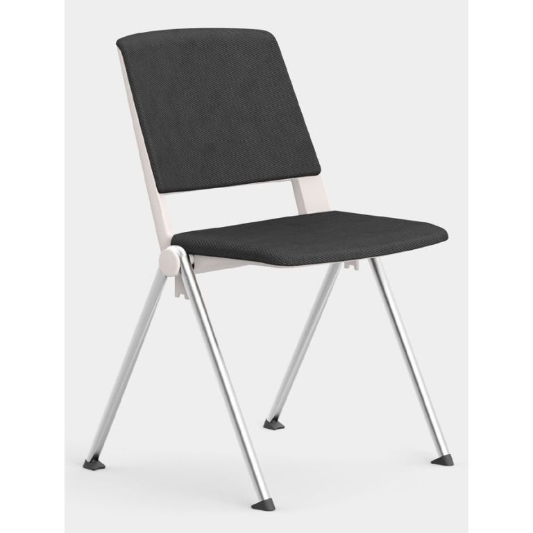 Revo Plus 300 conference chair