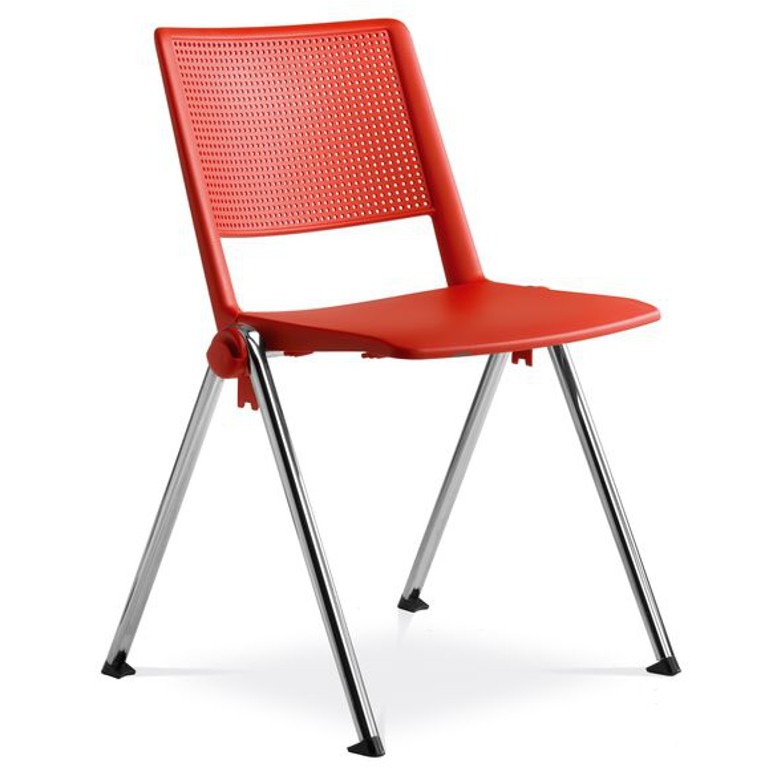 Revo 100 conference chair