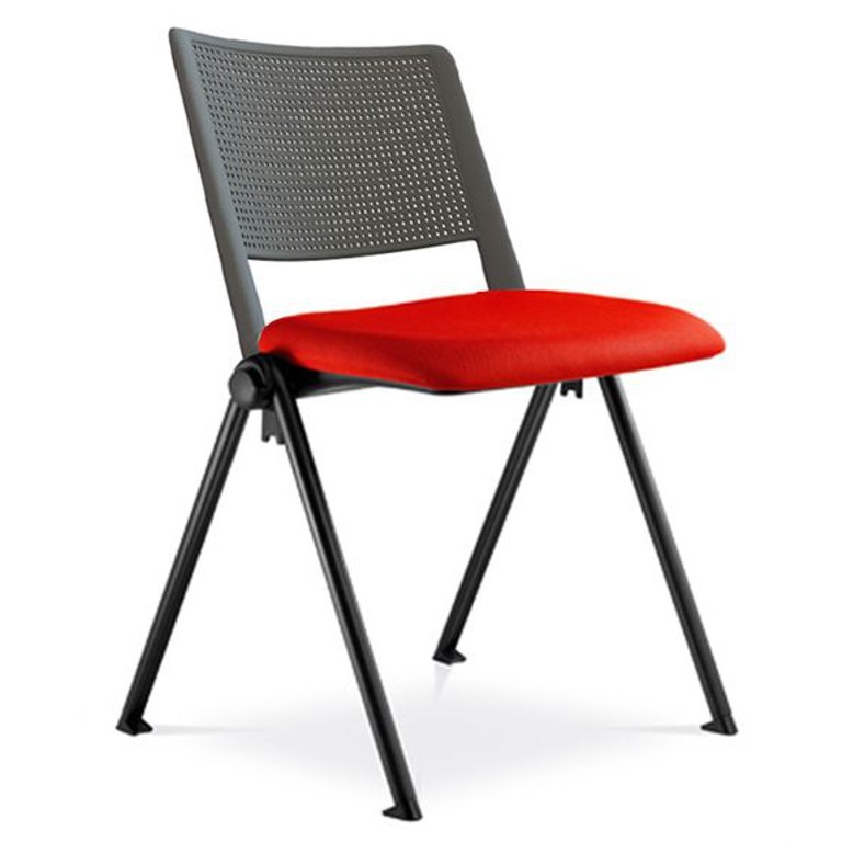 Revo 200 conference chair