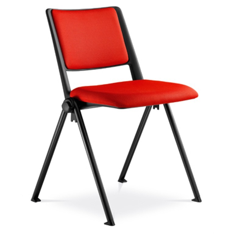 Revo 300 conference chair