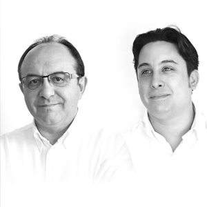 Scagnellato & Ferrarese