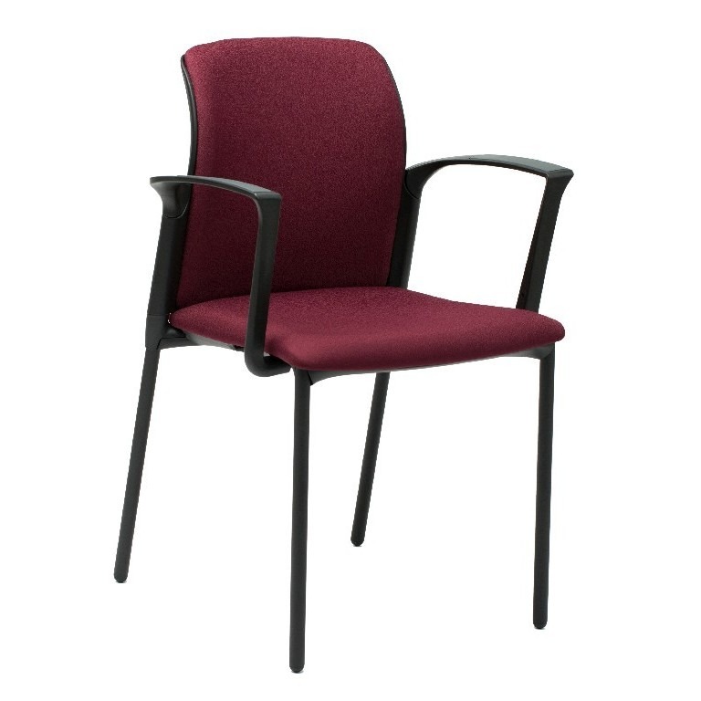 Class 205 conference chair