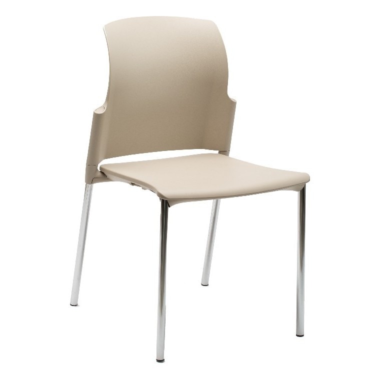 Class 100 conference chair