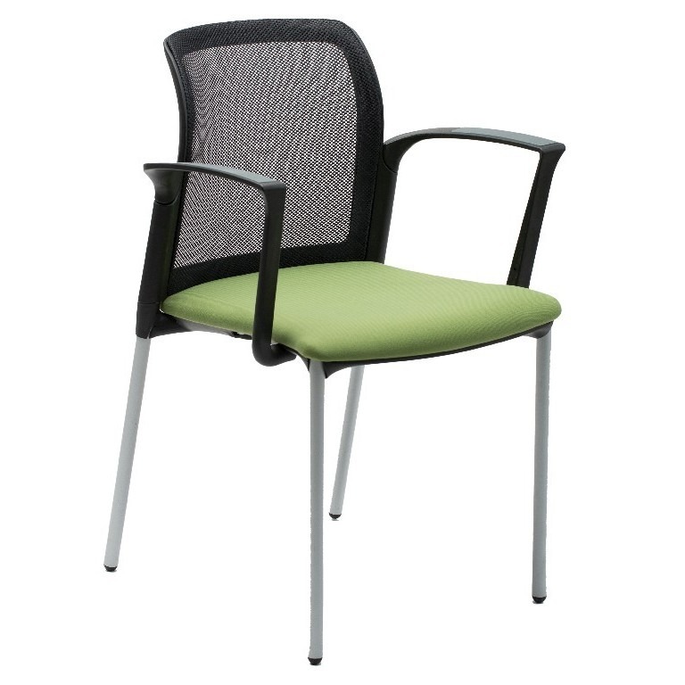 Class 255 conference chair