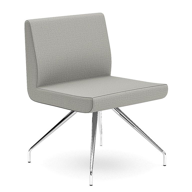 Symphony 100 fotel