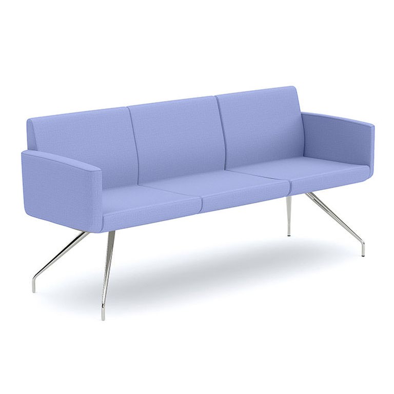 Symphony 305 kanapé