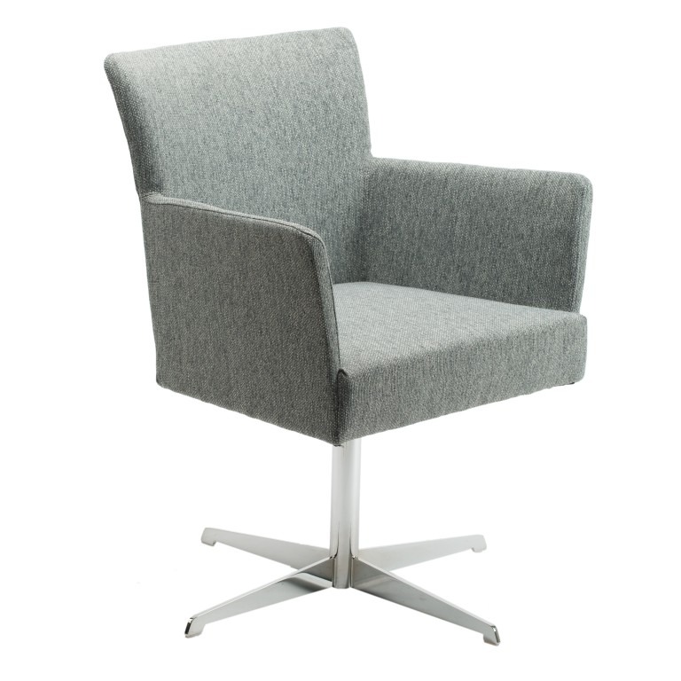 Amira 400 kisfotel