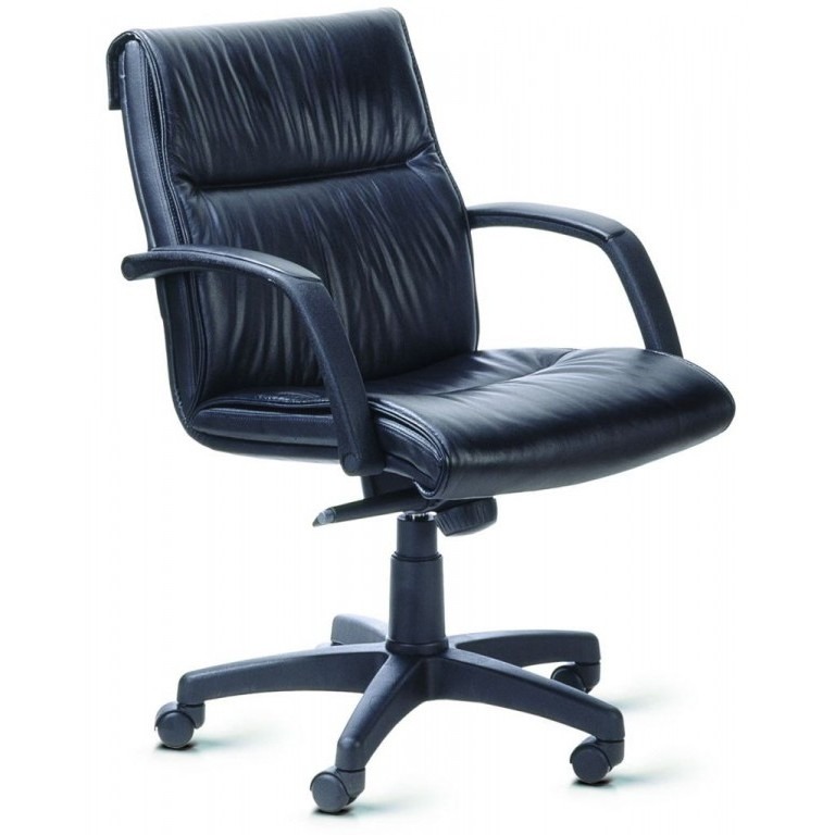 Helios 200 swivel chair