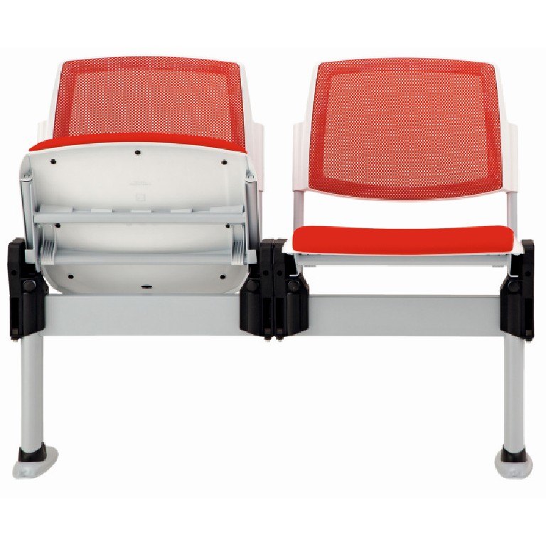Calypso 2250 pad