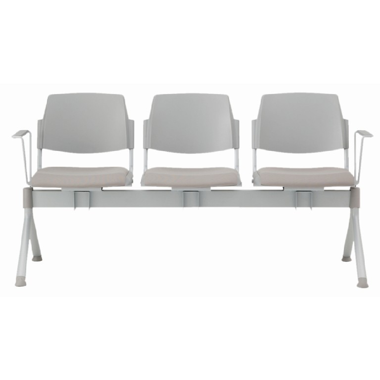 Calypso 3105 pad