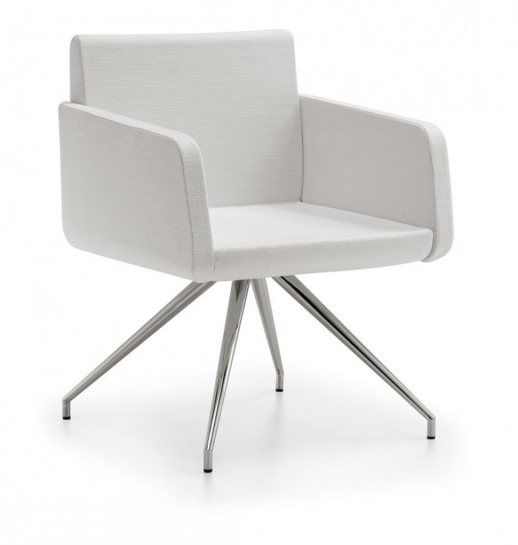 Symphony 105 fotel