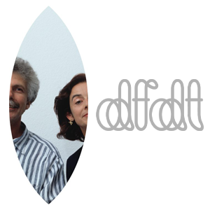 Dózsa-Farkas Design Team