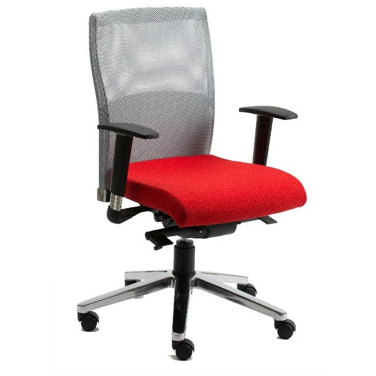 Origo 655 swivel chair