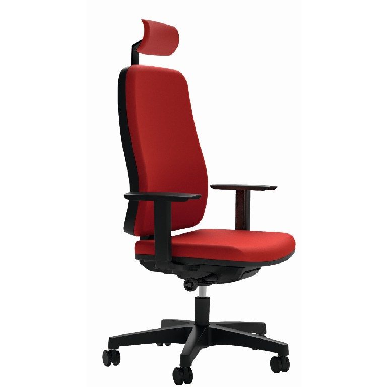 Ego Lux 285 forgószék
