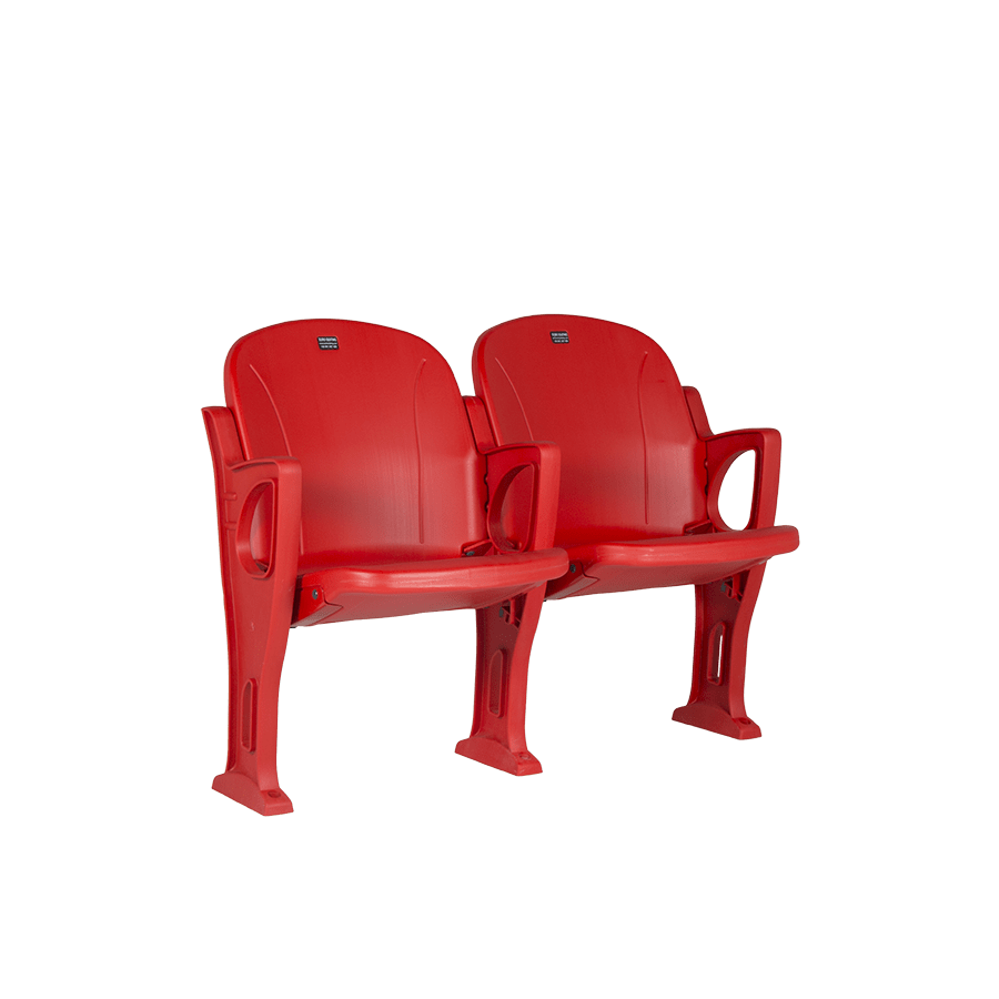 ES-500 stadium seat
