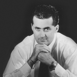 Giovanni Baccolini