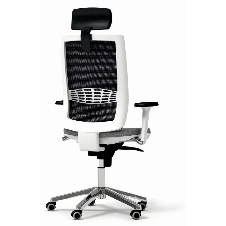 King Duo 385 forgószék