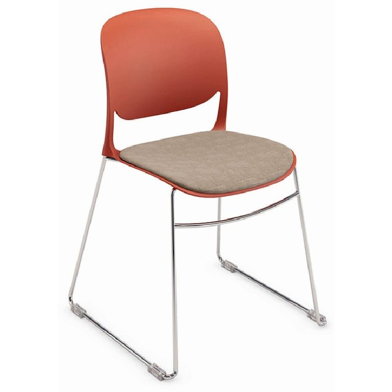 Line 120 conference chair