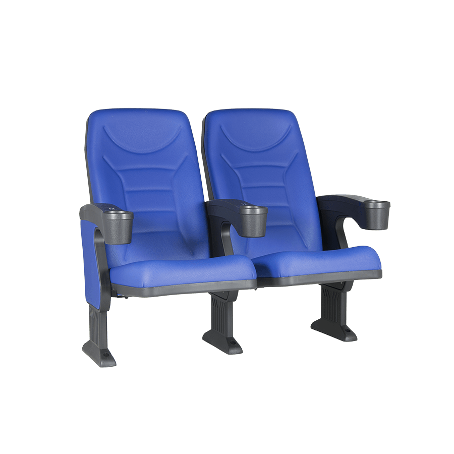 Montreal armchair