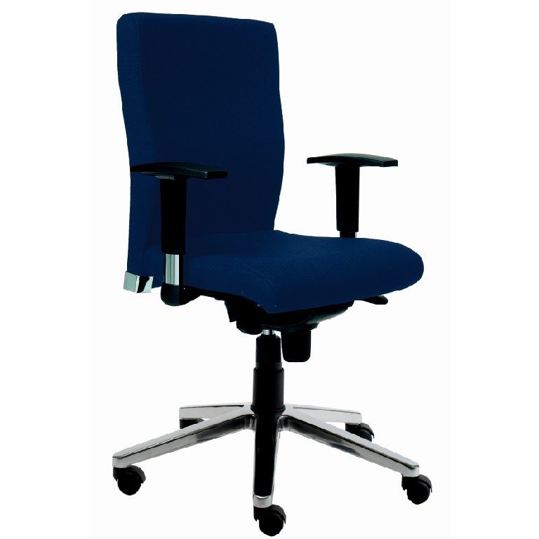 Origo 605 swivel chair