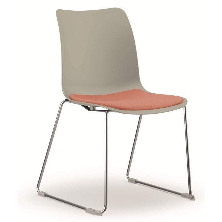 Stuli 420 conference chair