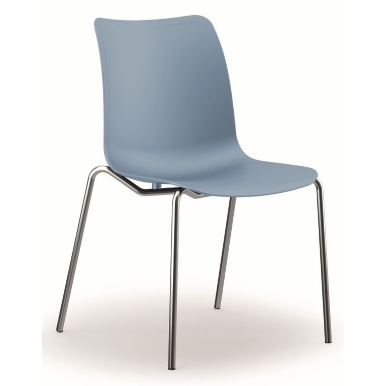 Stuli 300 conference chair