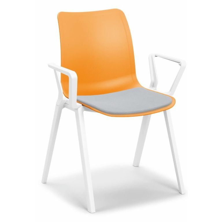 Stuli 225 conference chair