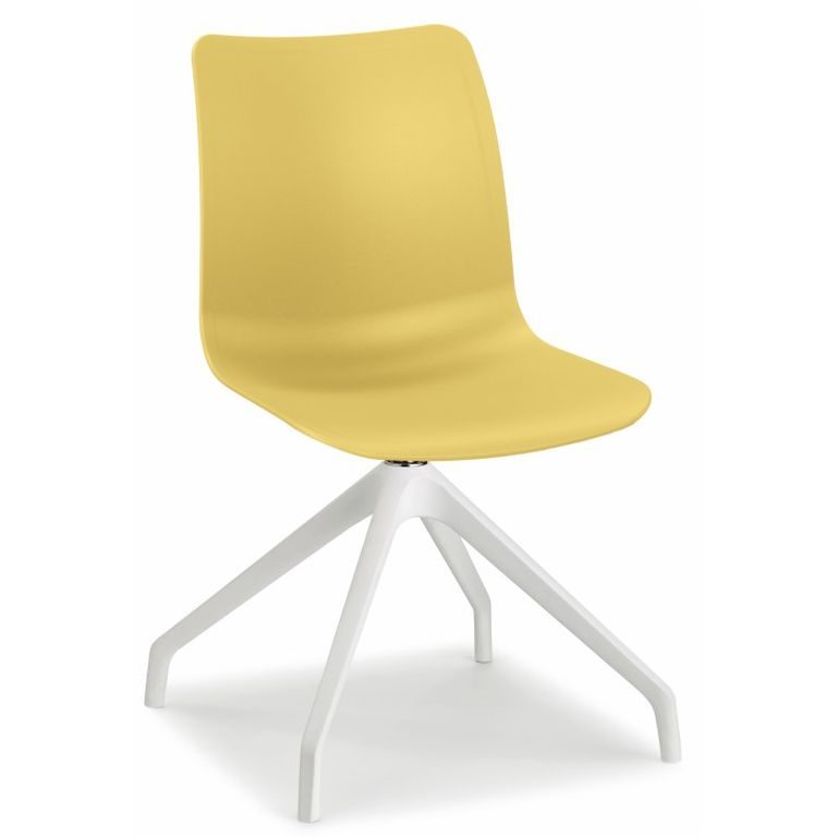 Stuli 600 conference chair