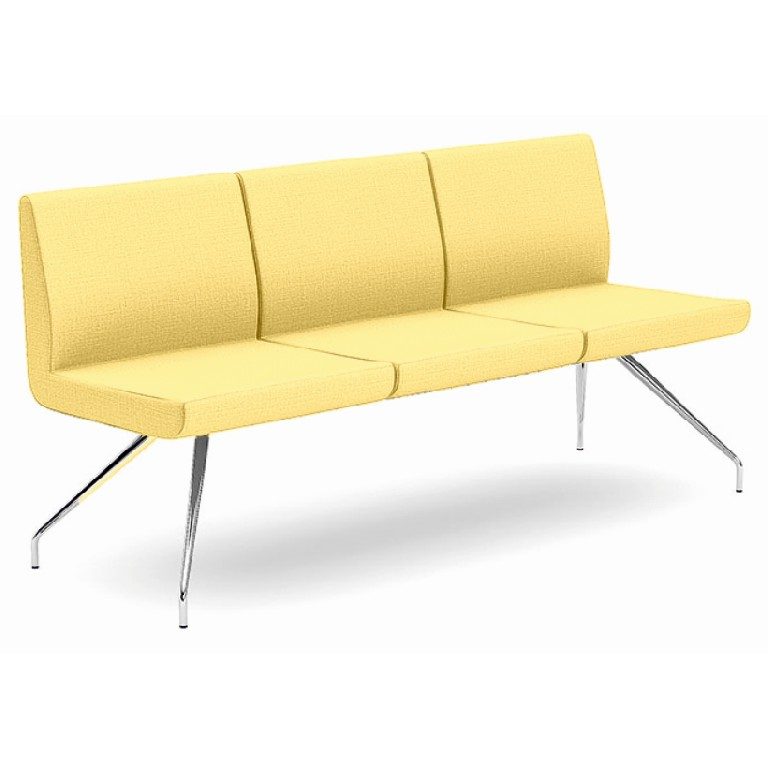 Symphony 300 kanapé